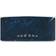 Buff Fastwick Xcross Headband - Navy Blue