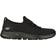 Skechers FW Go Walk 6 W - Black