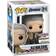 Funko Pop! Marvel Avengers Old Man Steve