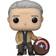 Funko Pop! Marvel Avengers Old Man Steve