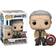 Funko Pop! Marvel Avengers Old Man Steve