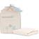 Naturepedic Breathable Crib Mattress Cover