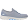 Skechers FW Go Walk 6 W - Blue Textile Trim