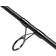 JRC Defender Rod 12ft