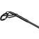 JRC Defender Rod 12ft