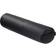 tectake Massage Roller In Artificial Leather