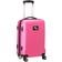 Mojo UCF Knights Carry-on Spinner 53cm