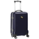 Mojo UCF Knights Carry-on Spinner 53cm