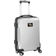 Mojo UCF Knights Carry-on Spinner 53cm