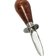 - Ostronkniv