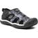 Keen Kid's Stingray - Black/Camo (1026058 )