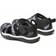 Keen Kid's Stingray - Black/Camo (1026058 )