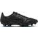 Nike Tiempo Legend 9 Club MG - Black/Summit White/Light Photo Blue