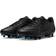Nike Tiempo Legend 9 Club MG - Black/Summit White/Light Photo Blue