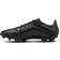 Nike Tiempo Legend 9 Club MG - Black/Summit White/Light Photo Blue