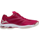 Mizuno Wave Lightning Z6 W - Persianred/Whtsand/Bred