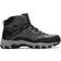 Skechers Selmen Tex W - Charcoal