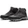 Skechers Selmen Tex W - Charcoal