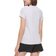 Calvin Klein Performance Embroidered Logo T-shirt - Optic Heather