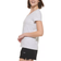 Calvin Klein Performance Embroidered Logo T-shirt - Optic Heather