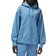 Nike Women Jordan Flight Fleece Hoodie - Dutch Blue