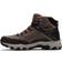 Skechers Selmen Tex W - Chocolate