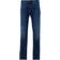 Tommy Hilfiger Bleecker Jeans - Preston Indigo