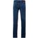Tommy Hilfiger Bleecker Jeans - Preston Indigo