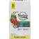 Nutro Natural Choice Large Breed Lamb & Brown Rice Recipe 18.144kg