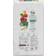 Nutro Natural Choice Large Breed Lamb & Brown Rice Recipe 18.144kg