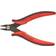 Hakko CHP-170 Cable Cutters