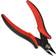 Hakko CHP-170 Cable Cutters