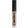 Wet N Wild Mega Last Incognito All-Day Full Coverage Concealer Medium Tan