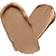 Wet N Wild Mega Last Incognito All-Day Full Coverage Concealer Medium Tan
