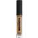 Wet N Wild Mega Last Incognito All-Day Full Coverage Concealer Tan Deep