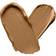 Wet N Wild Mega Last Incognito All-Day Full Coverage Concealer Tan Deep