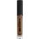 Wet N Wild Mega Last Incognito All-Day Full Coverage Concealer Deep Sand