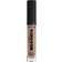 Wet N Wild Mega Last Incognito All-Day Full Coverage Concealer Tan