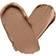 Wet N Wild Mega Last Incognito All-Day Full Coverage Concealer Tan