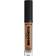 Wet N Wild Mega Last Incognito All-Day Full Coverage Concealer Deep