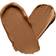 Wet N Wild Mega Last Incognito All-Day Full Coverage Concealer Deep