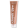 ColourPop Cheek Dew Serum Blush Kiss Kiss
