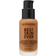 Sephora Collection Best Skin Ever Liquid Foundation 57Y