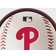 Strategic Printing Philadelphia Phillies Wireless Charging Pad