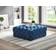 Best Master Furniture SH001 Pouffe 43.2cm