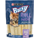 Purina Busy Rollhide Chew Treats for Small/Medium Dogs 9x12oz