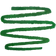 about-face Line Artist Reptilian