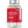 WeightWorld Apple Cider Vinegar Complex 180 Stk.