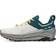 Altra Olympus 5 M - Gray/Teal