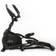 Sole Fitness E95 Elliptical